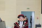 Promócie Dr.h.c